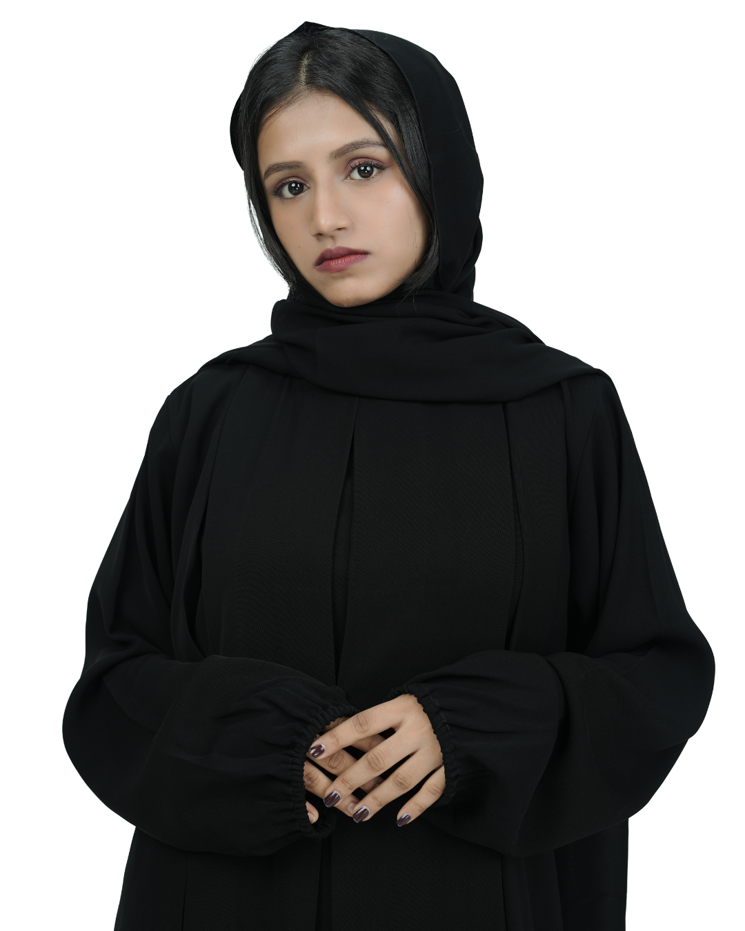 MIZAN ABAYA