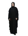 THE AMOUR BEAD KAFTAN