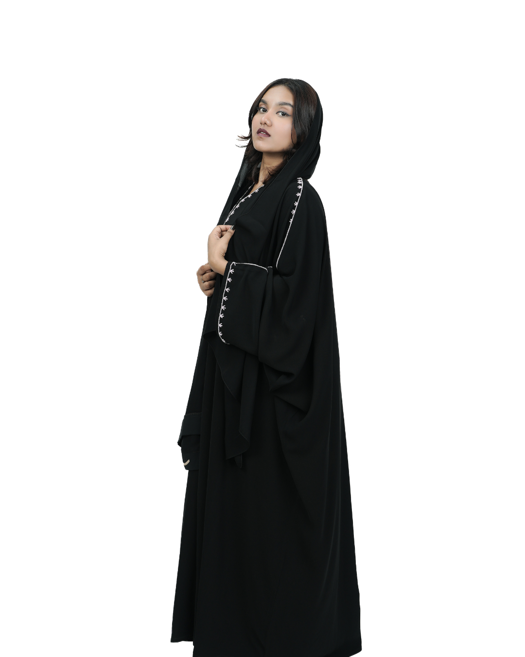 LINEAR LATTICE KAFTAN